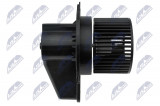 NTY INTERIOR BLOWER FIAT 500 2010-,PANDA 2012-