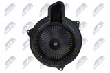 NTY INTERIOR BLOWER FIAT 500 2010-,PANDA 2012-