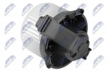 NTY INTERIOR BLOWER HONDA CR-V 2015-