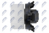 NTY INTERIOR BLOWER HONDA CR-V 2015-