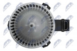 NTY INTERIOR BLOWER HONDA CR-V 2015-