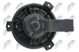 NTY INTERIOR BLOWER HONDA CR-V 2015-