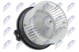 NTY INTERIOR BLOWER HONDA ACCORD 1993-1998,CIVIC 1991-2001,CRX 1992-1998,INTEGRA 1993-2001,PRELUDE 1992-1996