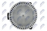 NTY INTERIOR BLOWER HONDA ACCORD 1993-1998,CIVIC 1991-2001,CRX 1992-1998,INTEGRA 1993-2001,PRELUDE 1992-1996
