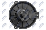 NTY INTERIOR BLOWER HONDA ACCORD 1993-1998,CIVIC 1991-2001,CRX 1992-1998,INTEGRA 1993-2001,PRELUDE 1992-1996