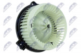 NTY INTERIOR BLOWER HONDA CIVIC 2000-2005, CR-V 2001-2007