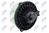 NTY INTERIOR BLOWER HONDA CIVIC 2000-2005, CR-V 2001-2007