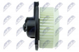 NTY INTERIOR BLOWER HONDA CIVIC 2000-2005, CR-V 2001-2007