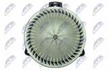 NTY INTERIOR BLOWER HONDA CIVIC 2000-2005, CR-V 2001-2007