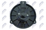 NTY INTERIOR BLOWER HONDA CITY 2009-,JAZZ II 2002-2008