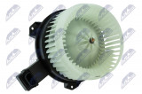 NTY INTERIOR BLOWER HONDA CIVIC 2012-