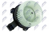 NTY INTERIOR BLOWER HONDA CIVIC 2012-2017,CR-V 2012-2018,