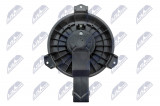NTY INTERIOR BLOWER HONDA CIVIC 2012-2017,CR-V 2012-2018,