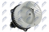 NTY INTERIOR BLOWER HYUNDAI I10 2008-