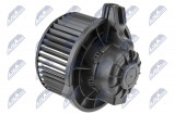 NTY INTERIOR BLOWER HYUNDAI I40 2011-2019