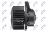 NTY INTERIOR BLOWER HYUNDAI I40 2011-2019