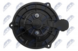 NTY INTERIOR BLOWER HYUNDAI KONA 2017-,KIA RIO 2017-