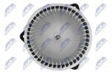 NTY INTERIOR BLOWER HYUNDAI SANTA FÉ 2001-2006,TRAJET 2001-2008,