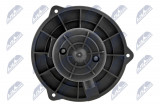 NTY INTERIOR BLOWER HYUNDAI SANTA FÉ 2001-2006,TRAJET 2001-2008,