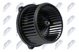 NTY INTERIOR BLOWER HYUNDAI SANTA FÉ 2001-2006,TRAJET 2001-2008,