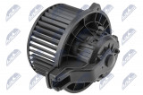 NTY INTERIOR BLOWER HYUNDAI SANTA FÉ 2001-2006,TRAJET 2001-2008,