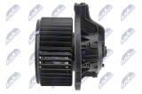 NTY INTERIOR BLOWER HYUNDAI SANTA FÉ 2001-2006,TRAJET 2001-2008,