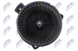 NTY INTERIOR BLOWER HYUNDAI SANTA FÉ 2001-2006,TRAJET 2001-2008,