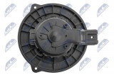 NTY INTERIOR BLOWER HYUNDAI SANTA FÉ 2001-2006,TRAJET 2001-2008,