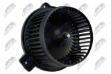 NTY INTERIOR BLOWER HYUNDAI TUCSON 2015-2020,IX35 2010-,KIA SORENTO 2009-,SPORTAGE 2010-2022