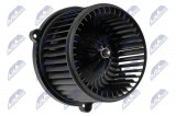 NTY INTERIOR BLOWER KIA RIO 2000-2005