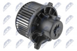 NTY INTERIOR BLOWER KIA RIO 2000-2005