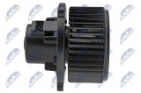 NTY INTERIOR BLOWER KIA RIO 2000-2005