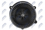 NTY INTERIOR BLOWER KIA RIO 2000-2005