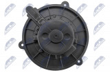 NTY INTERIOR BLOWER KIA RIO 2000-2005
