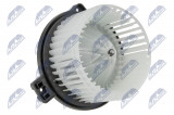 NTY INTERIOR BLOWER KIA SORENTO 2002-2011