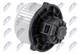 NTY INTERIOR BLOWER KIA SORENTO 2002-2011