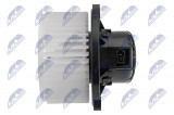 NTY INTERIOR BLOWER KIA SORENTO 2002-2011