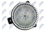 NTY INTERIOR BLOWER KIA SORENTO 2002-2011