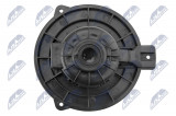 NTY INTERIOR BLOWER KIA SORENTO 2002-2011