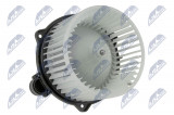 NTY INTERIOR BLOWER KIA SOUL 2014-