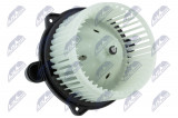 NTY INTERIOR BLOWER KIA SOUL 2009-2014