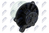 NTY INTERIOR BLOWER KIA SOUL 2009-2014