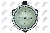 NTY INTERIOR BLOWER KIA SOUL 2009-2014
