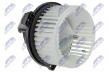 NTY INTERIOR BLOWER LAND ROVER DISCOVERY 2004-2017,RANGE ROVER SPORT 2005-2013