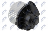 NTY INTERIOR BLOWER LAND ROVER DISCOVERY 2004-2017,RANGE ROVER SPORT 2005-2013