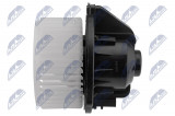NTY INTERIOR BLOWER LAND ROVER DISCOVERY 2004-2017,RANGE ROVER SPORT 2005-2013