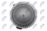 NTY INTERIOR BLOWER LAND ROVER DISCOVERY 2004-2017,RANGE ROVER SPORT 2005-2013