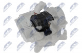 NTY INTERIOR BLOWER MERCEDES KLASA S W222 2014-