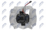 NTY INTERIOR BLOWER MERCEDES KLASA S W222 2014-