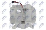 NTY INTERIOR BLOWER MERCEDES KLASA S W222 2014-